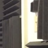 lightswitchplay's profile picture. Hello! I am @TheSmithPlays light switch. When he turns me on I give him light for videos and streams. I also protect him from the monsters