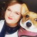 Shelby Rae Weldon (@sraeweldon) Twitter profile photo Shelby Rae Weldon (@sraeweldon) Twitter profile photo