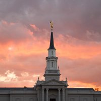 HartfordMormonTemple (@hartfordmormon) 's Twitter Profile