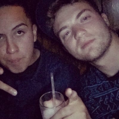 DaIycMan's profile picture. 27 years young! The worlds tainted. Im just trying to live clean. #MACALLYOUSUCK #Wisconsin #ArmyVeteran #SnowLeafSkateTeam #Waterfowl