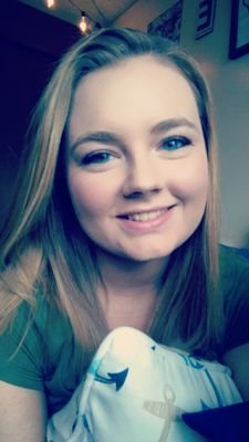 Redskin_Swift's profile picture. Veni Vidi Vici