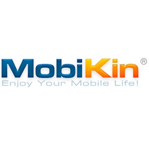 mobikinsoft's profile picture. Official Twitter of MobiKin: Latest News, Products, Tips, Promotions.