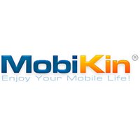 MobiKin (@mobikinsoft) 's Twitter Profile