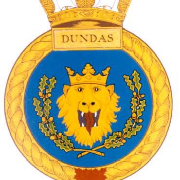 Royal Canadian Sea Cadet Corps DUNDAS is open to Canadian youth between the ages of 12-18.  96sea@cadets.gc.ca  905-627-5622  https://t.co/mtPAFeaUBJ