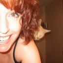 Amy McCloskey - @amymccloskey - Twitter