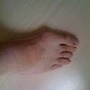 paul angel - @paseg - Twitter