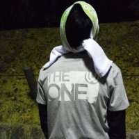 LIFEr けーし( ⚯̫ )三重crew (@yokshi) 's Twitter Profile