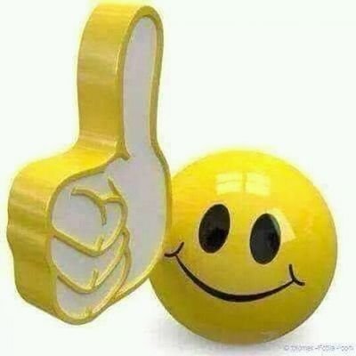 JOCPedrazzo's profile picture. 