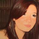 DORIS PABON - @DORISPABON - Twitter