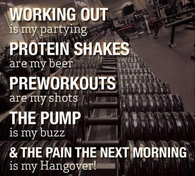 NickPitre2's profile picture. 