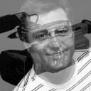 Mark Sommer - @adastravideo - Twitter