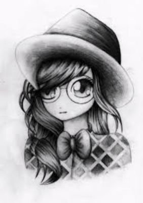 Giselle64040591's profile picture. 17 ♋🎶