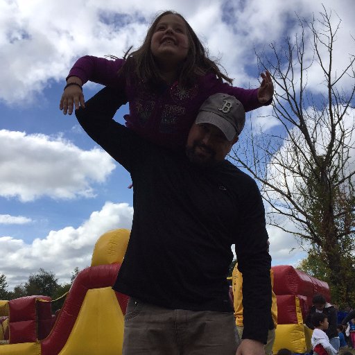 knoxrogers's profile picture. Father, software engineer (mostly Java UI), music fanatic, tech junkie and avid sports fan.