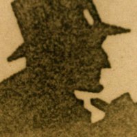 Sean Robinson (@seanrobinson1e4) 's Twitter Profile Photo
