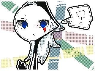 空羅(くうら)です。
こっちの垢使いません。人間垢のほうにずっといます。
大切な相棒!→【@rato0605】人間垢→【 @kuura_sousaku 】