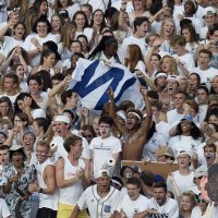 CU Sportscenter (@cusportscenter) 's Twitter Profile Photo CU Sportscenter (@cusportscenter) 's Twitter Profile Photo