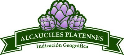 Visit Alcachofasplatenses Profile