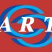 ARTS (@artsoffice23) Twitter profile photo ARTS (@artsoffice23) Twitter profile photo
