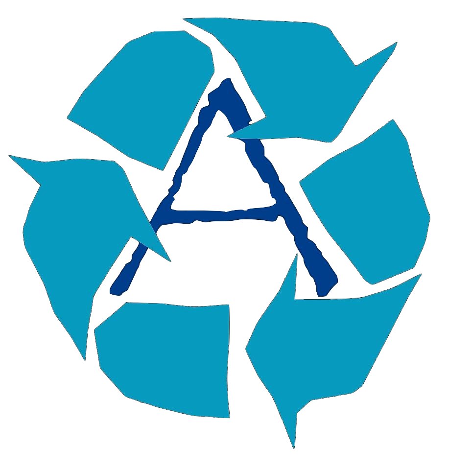 AdocSOS's profile picture. Acompañamiento Sostenible 
(en desarrollo organizacional y comunitario)