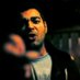 Akapila (@akthedealer) Twitter profile photo Akapila (@akthedealer) Twitter profile photo