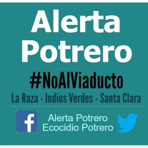 Comunidad vecinal unidos a favor de la colonia, contra delincuencia, proyectos agresivos y por una exigencia ciudadana