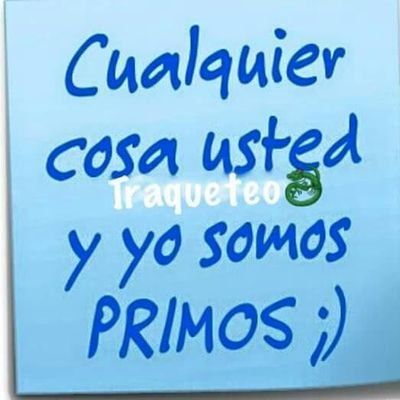 Dresan97's profile picture. (y)