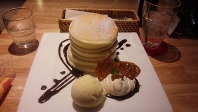 torihiki_naru's profile picture. 取引垢/20↑/主に2.5次元公演グッズ交換譲渡/アニメゲームもまれに/福袋のなんかも/ゆうちょ・PayPay対応/仕事の都合で返信が遅くなることがあります。18時～23時に出没 。グッズのお取引について→https://t.co/HgE53LWuQu