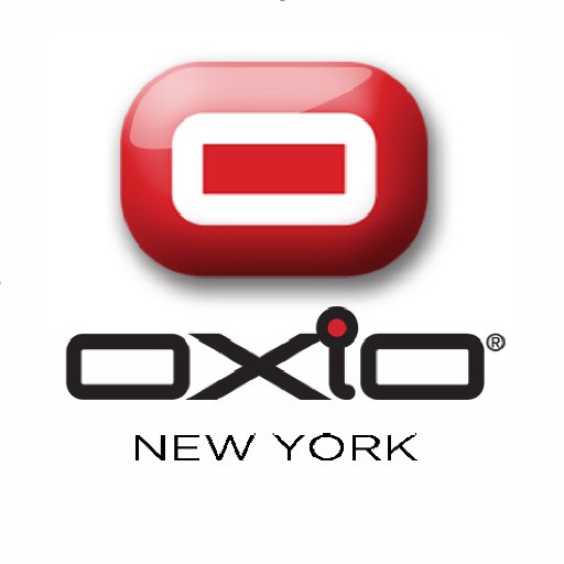 #NY 発 バッグブランド OXIO（オクシオ）日本上陸！ Organize(整理)、Xtranport(移動)、Innovative(革新)、Original(個性) の4つのキーワードから生まれたバッグは旅行にも普段使いにも最適です。
