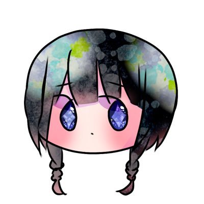ののめさんのプロフィール画像