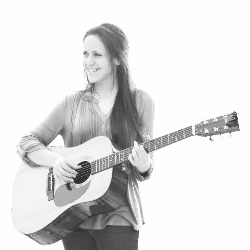 Hastening the Lord's return by inspiring Great Commissionees with music and film. #GreatCommission #ChristianMusic