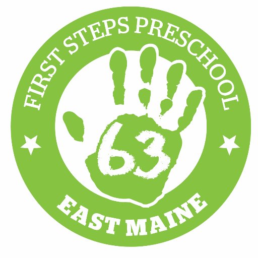 East Maine School District 63 | Early Learning Center 💫