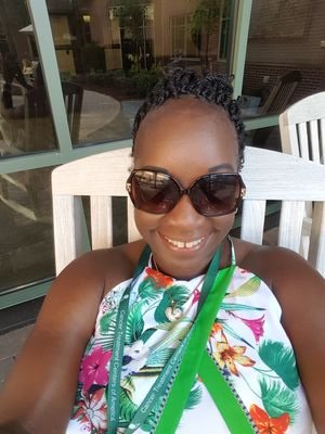 diamonds1010's profile picture. 