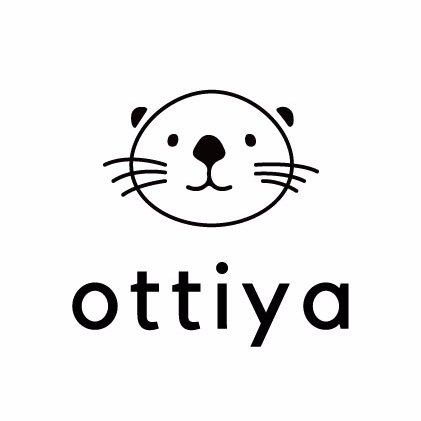 Ottiya is a creative learning content studio and platform 🌎  #coding #STEM #worldlanguages #21stcentury