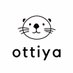 ottiya (@ottiya_global) Twitter profile photo ottiya (@ottiya_global) Twitter profile photo