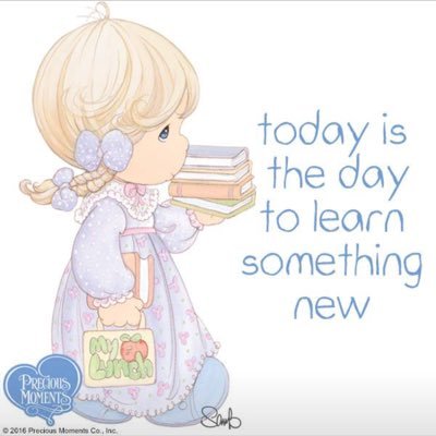 MrsYee2ndGrade's profile picture. 