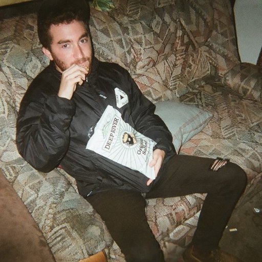 tropstarburst's profile picture. 