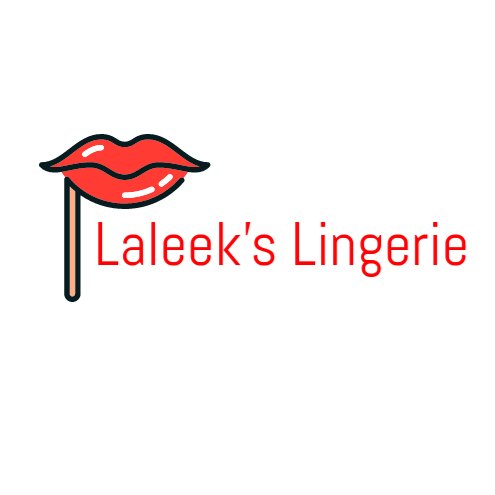 Msbluetoyou's profile picture. https://t.co/ChXCmeNTQM