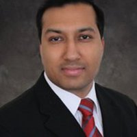 Anuj Goel (@goeltweets) Twitter profile photo