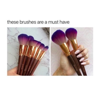 fairytalebuddy's profile picture. Be yourself and proud of who you are ✨ Kpop disease effected obsessed with it like dying Should i say that i'm Iphone 6 user ? My oppas is my oxygen ❤