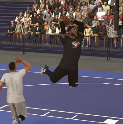 DaNBA2KGodNOAH's profile picture. @NBA2K@LD2K@Ronnie2K#NBA2K|@LosPollosTV #SnipeSquad|@IamKrisLondon Z-GANG|@ZackTTGamer|@JesserTheLazer#BucketSquad|@CashNastyGaming|@TroydanGaming