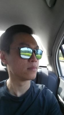 lock2020's profile picture. never put ' if ' in your past-tense