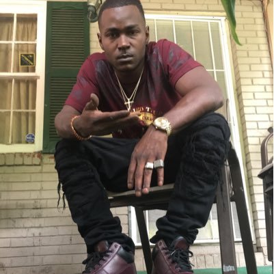 FreeGazBoyz FreeGazEnt #FGB Hip-Hop/Rap Pop Sports Commentary Golf College Football