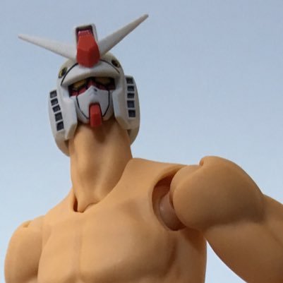 久遠さんのプロフィール画像