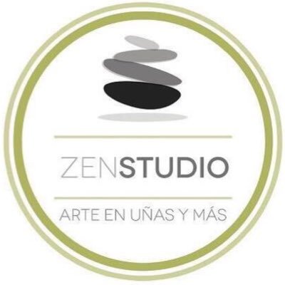 ZenStudioMexico Profile Picture