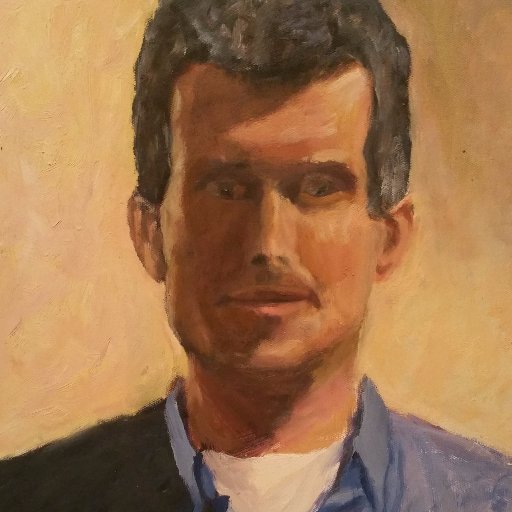 DMitchell_Land's profile picture. Assoc. Prof. in land administration for climate resilience and disaster risk management. #landtenure #LandAdministration #resilience #adaptation #migration