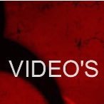 YouTube subscribe to all call of duty black ops 3 maps and game play online and zombie come on now who dowsing like the undead chasing you level after level!!
