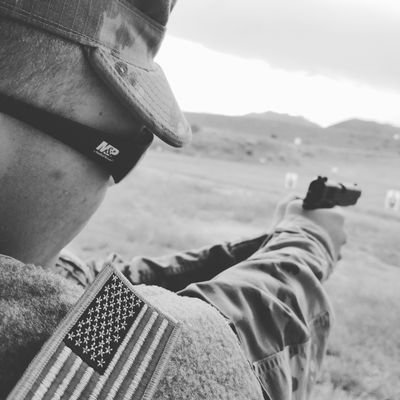 GOArmy28516483's profile picture. 19 and in the https://t.co/qt0vrEVNZe