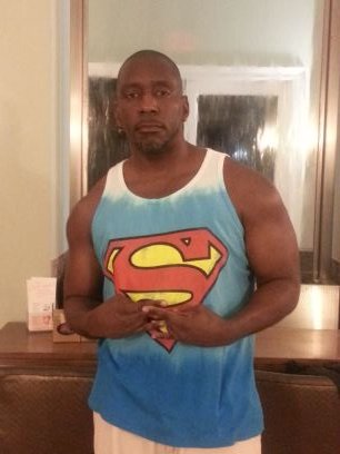 trueskool1977's profile picture. 