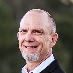 Editor. Journalist. Mobile Robot guru. Entrepreneur advisor. STEM evangelist. FIRST Robotics Coach. Opinions are my own.