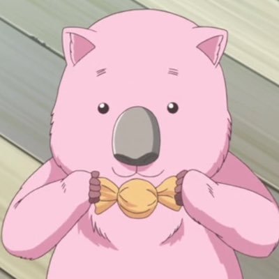 しいさんのプロフィール画像